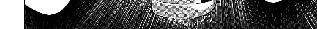 Maou - Juvenile Remix Chapter 43 - page 8