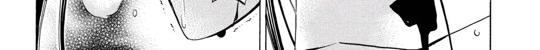 Maou - Juvenile Remix Chapter 44 - page 10
