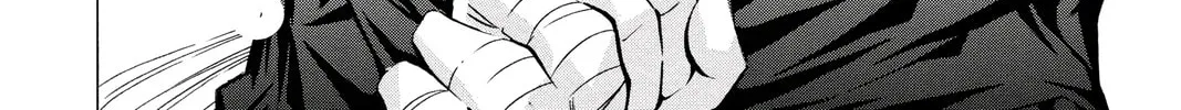 Maou - Juvenile Remix Chapter 44 - page 12
