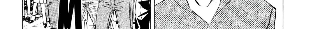 Maou - Juvenile Remix Chapter 44 - page 14