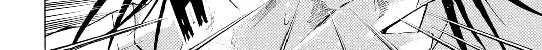 Maou - Juvenile Remix Chapter 44 - page 20