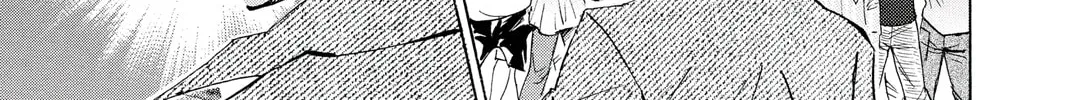 Maou - Juvenile Remix Chapter 44 - page 26