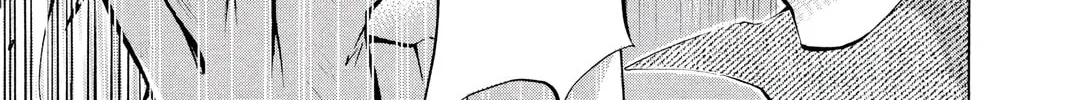 Maou - Juvenile Remix Chapter 44 - page 30