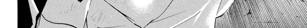 Maou - Juvenile Remix Chapter 44 - page 32