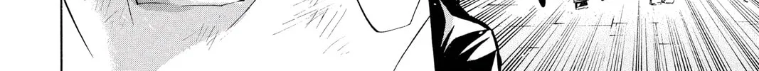 Maou - Juvenile Remix Chapter 44 - page 38