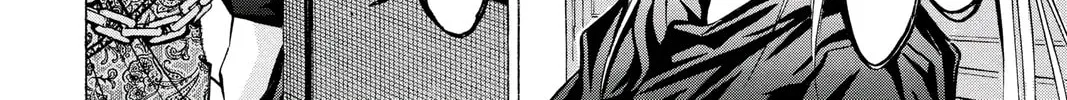 Maou - Juvenile Remix Chapter 44 - page 4