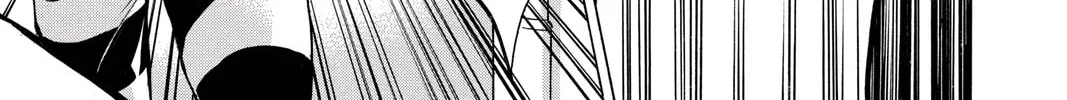 Maou - Juvenile Remix Chapter 45 - page 18