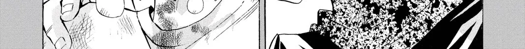 Maou - Juvenile Remix Chapter 45 - page 2