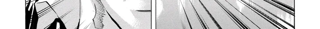 Maou - Juvenile Remix Chapter 45 - page 20