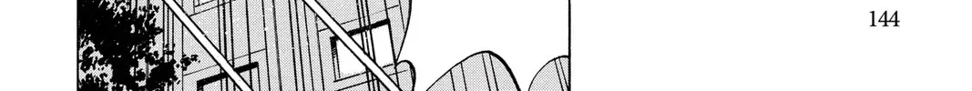 Maou - Juvenile Remix Chapter 45 - page 24
