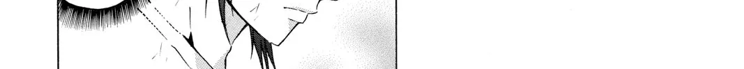 Maou - Juvenile Remix Chapter 45 - page 26