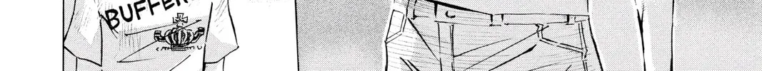 Maou - Juvenile Remix Chapter 45 - page 28