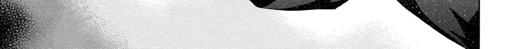 Maou - Juvenile Remix Chapter 45 - page 30