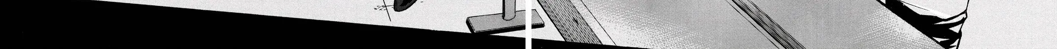 Maou - Juvenile Remix Chapter 45 - page 32