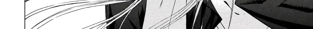 Maou - Juvenile Remix Chapter 45 - page 34