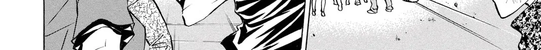 Maou - Juvenile Remix Chapter 45 - page 4
