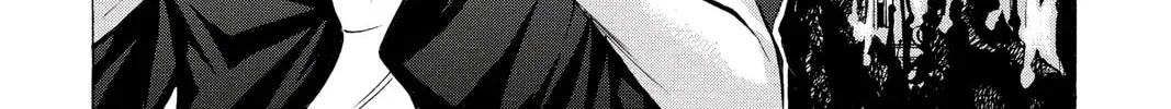 Maou - Juvenile Remix Chapter 45 - page 8