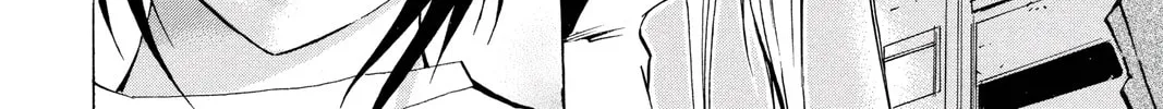 Maou - Juvenile Remix Chapter 46 - page 12