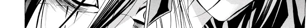 Maou - Juvenile Remix Chapter 46 - page 16