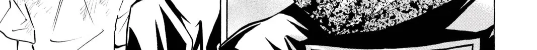 Maou - Juvenile Remix Chapter 46 - page 18