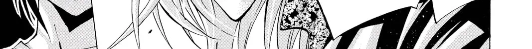 Maou - Juvenile Remix Chapter 46 - page 22