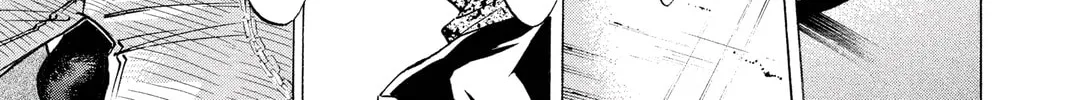 Maou - Juvenile Remix Chapter 46 - page 26