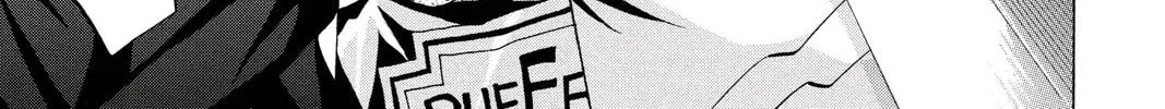 Maou - Juvenile Remix Chapter 46 - page 6