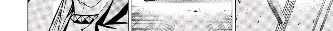 Maou - Juvenile Remix Chapter 46 - page 8