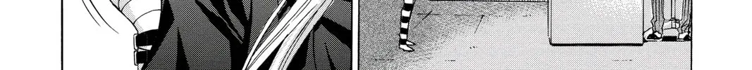 Maou - Juvenile Remix Chapter 47 - page 10