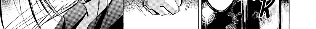 Maou - Juvenile Remix Chapter 47 - page 12