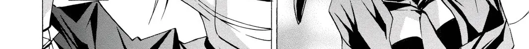 Maou - Juvenile Remix Chapter 47 - page 14