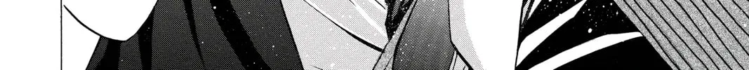 Maou - Juvenile Remix Chapter 47 - page 18