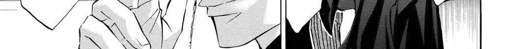 Maou - Juvenile Remix Chapter 47 - page 20