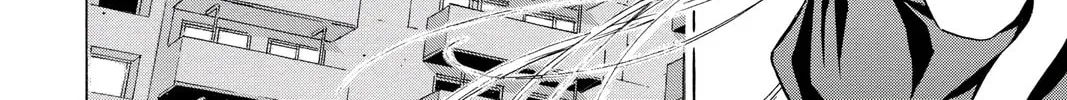 Maou - Juvenile Remix Chapter 47 - page 22