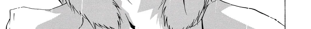 Maou - Juvenile Remix Chapter 47 - page 28