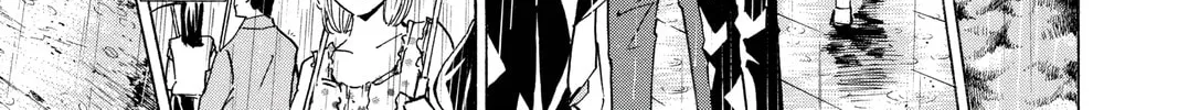 Maou - Juvenile Remix Chapter 47 - page 32