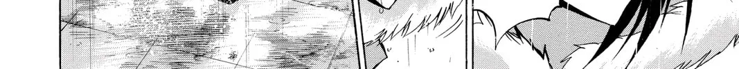 Maou - Juvenile Remix Chapter 47 - page 34