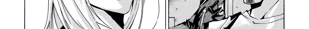 Maou - Juvenile Remix Chapter 47 - page 38
