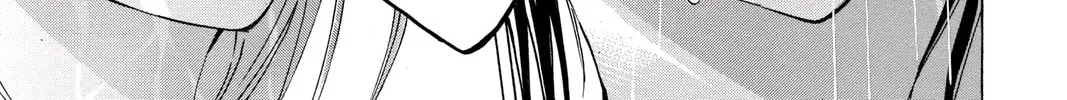 Maou - Juvenile Remix Chapter 47 - page 40