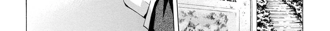 Maou - Juvenile Remix Chapter 48 - page 26