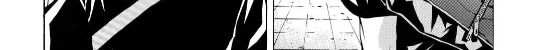 Maou - Juvenile Remix Chapter 48 - page 32