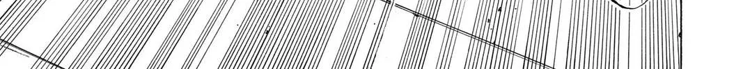 Maou - Juvenile Remix Chapter 48 - page 34
