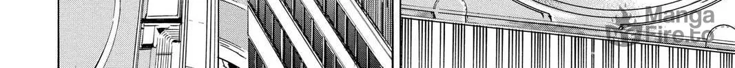 Maou - Juvenile Remix Chapter 48 - page 36