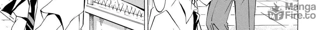 Maou - Juvenile Remix Chapter 49 - page 10