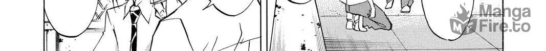 Maou - Juvenile Remix Chapter 49 - page 12