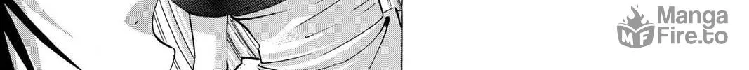 Maou - Juvenile Remix Chapter 49 - page 18
