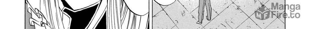 Maou - Juvenile Remix Chapter 49 - page 24
