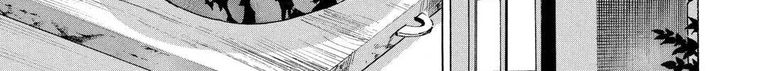 Maou - Juvenile Remix Chapter 49 - page 26