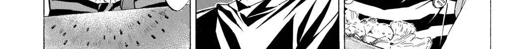 Maou - Juvenile Remix Chapter 49 - page 28
