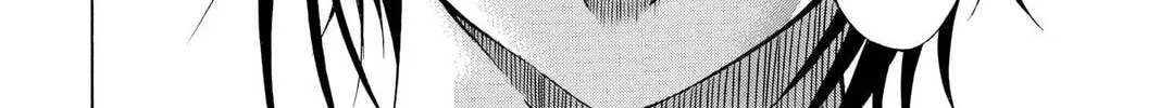 Maou - Juvenile Remix Chapter 49 - page 32